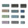 Carbon Grip KDPS 