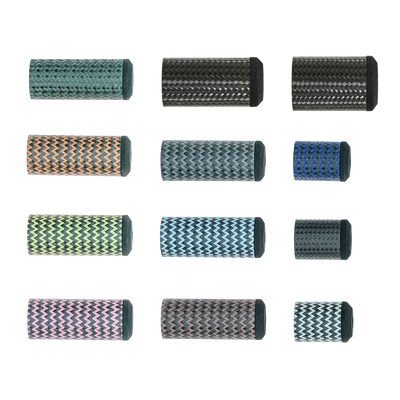 Carbon Grip KDPS 