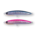 Pencil de surface GoodBait MonsterZone 210F