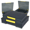 TBX Tackle Box Range