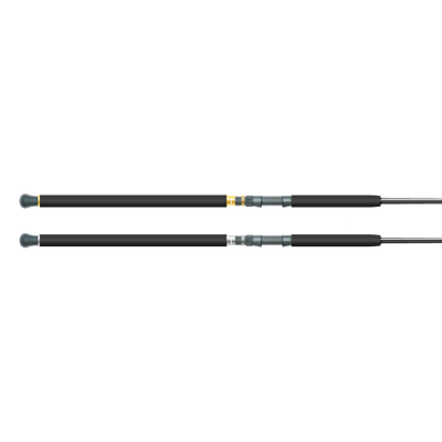 Pack RCLB 70 XL