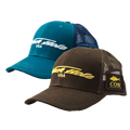 Casquette Black Hole