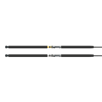 Kit Nano Heavy 10'6