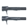 Reel Seat Carbon Casting Rodbuilders' Republic