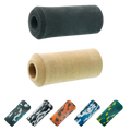 Grip KDPS