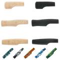 Grip IPS16