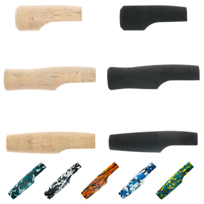 Grip IPS16