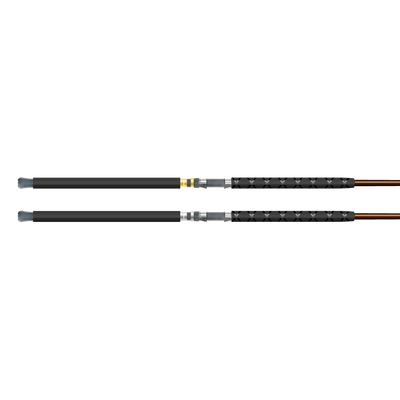 Kit Cow Special Gen II