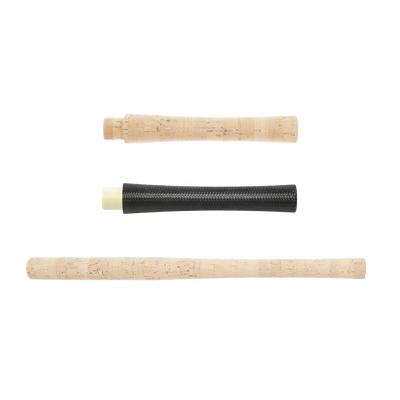 Cork Rear Grip Trout