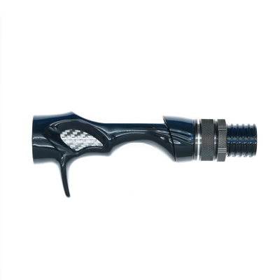 AGC Nylon Graphite Casting