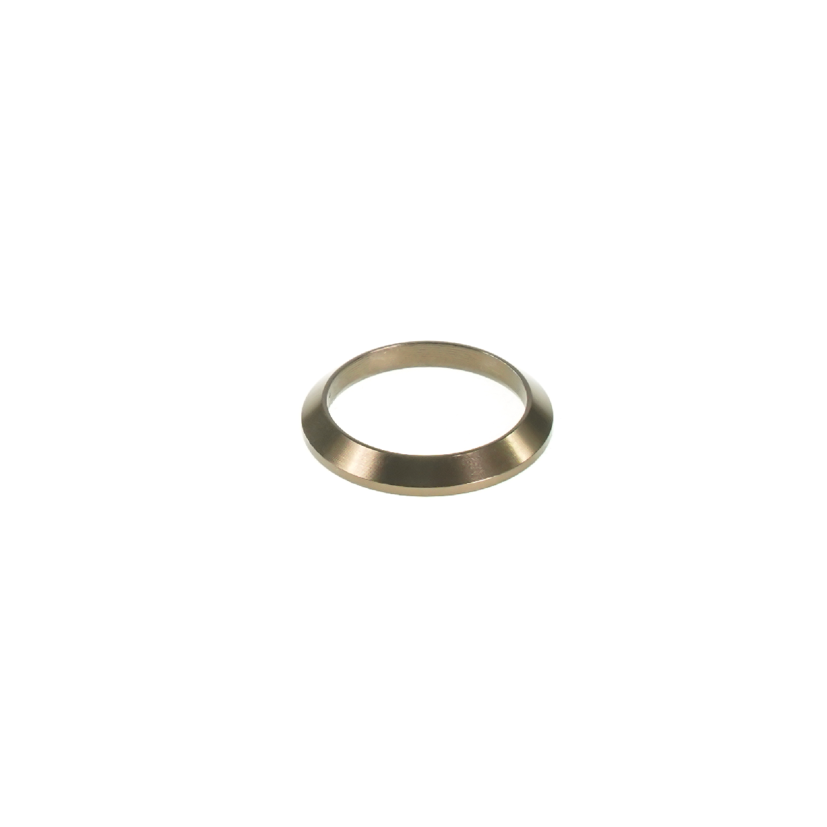 Bague APC Ring