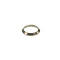 APC Ring - Bronze