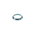 APC Ring - Deep Sea