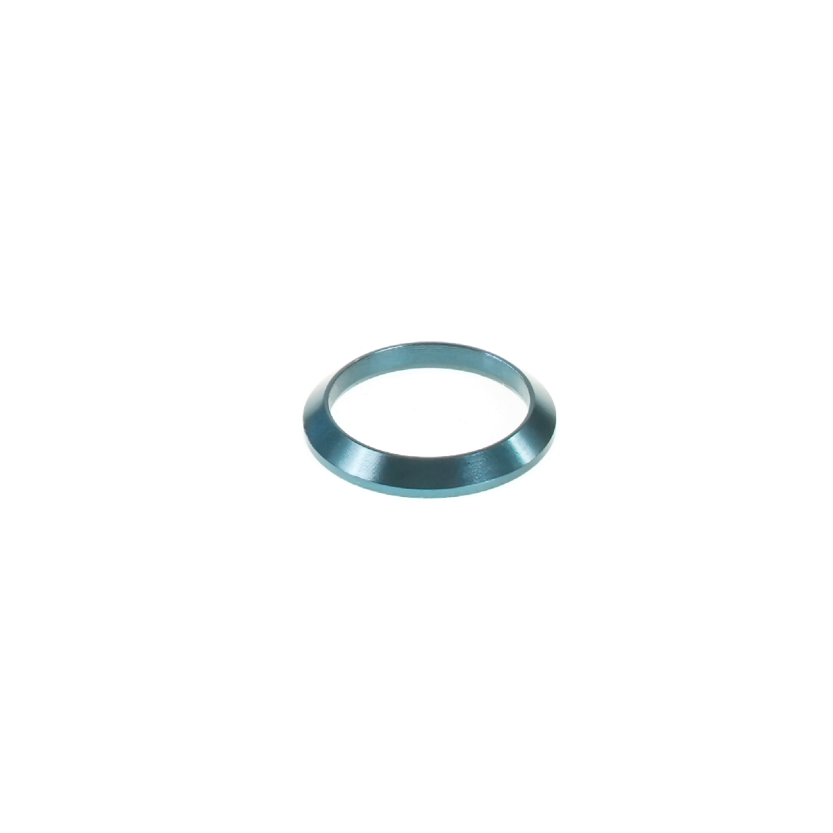 Bague APC Ring