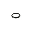 APC Ring - Black