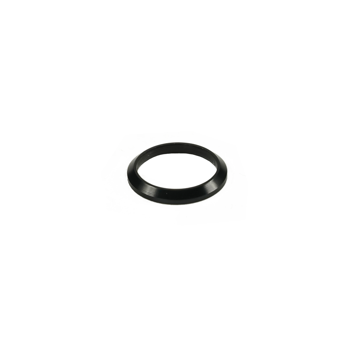 Bague APC Ring