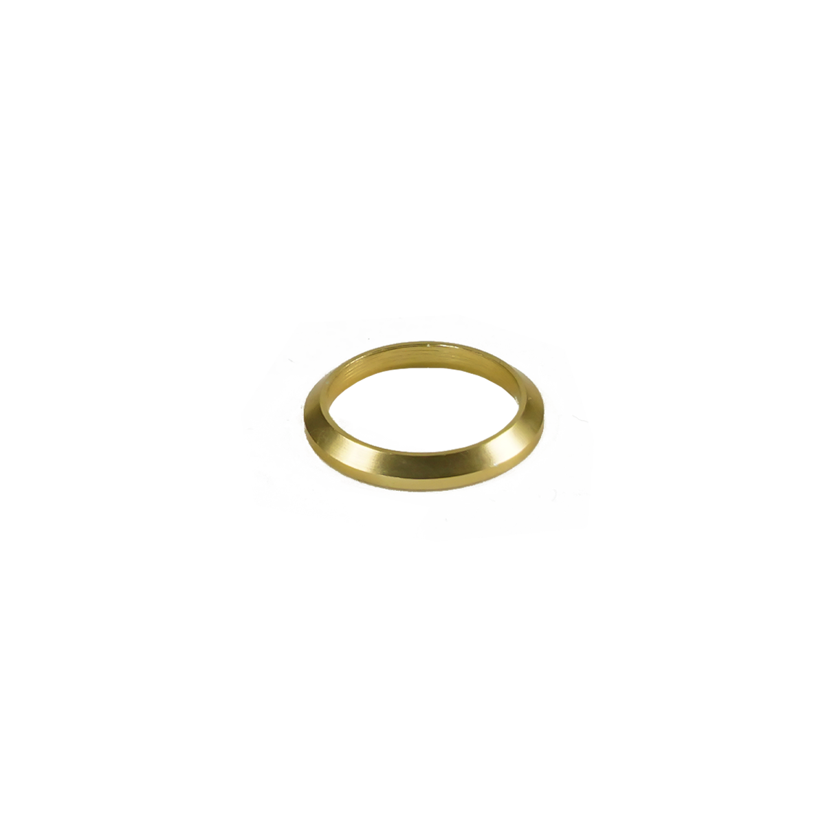 Bague APC Ring