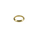 Bague APC Ring