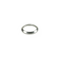APC Ring - Silver
