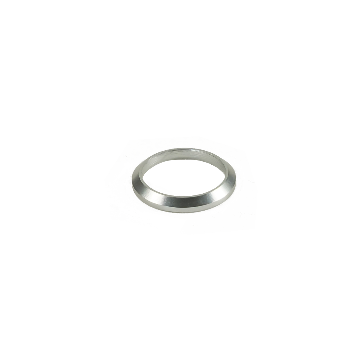 Bague APC Ring