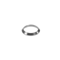 APC Ring - Titanium Chrome