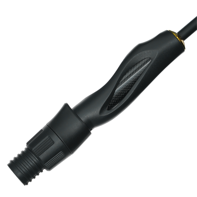 APEX-16