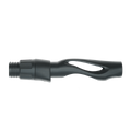 APEX-16