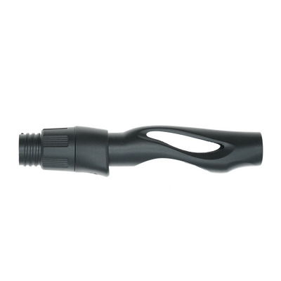 APEX-16