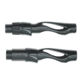 TLS CCT Spinning Reel Seat