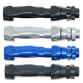 ARD Reel Seat