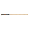 Handle Kit Toc