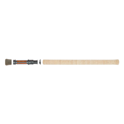 Handle Kit Toc