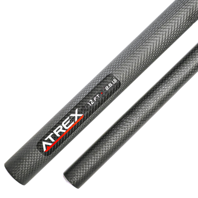 Atrex 12' 2.5
