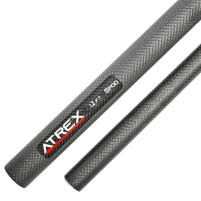 Atrex 12' Spod