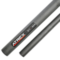 ATREX 9' 3.5