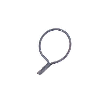 Seaguide Single-Foot AUXSFG