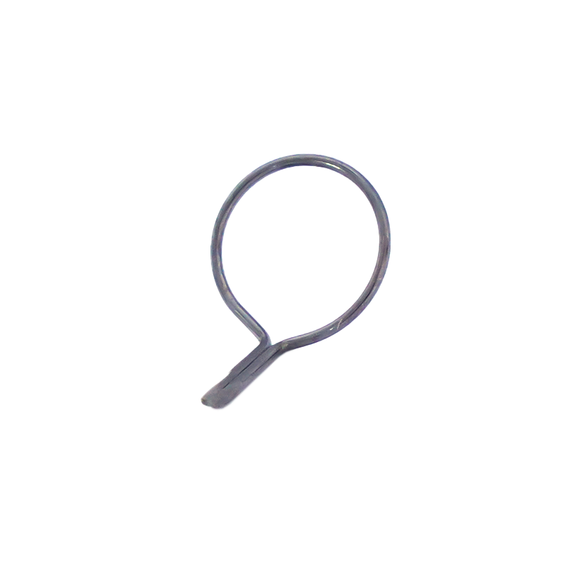 Seaguide Single-Foot AUXSFG