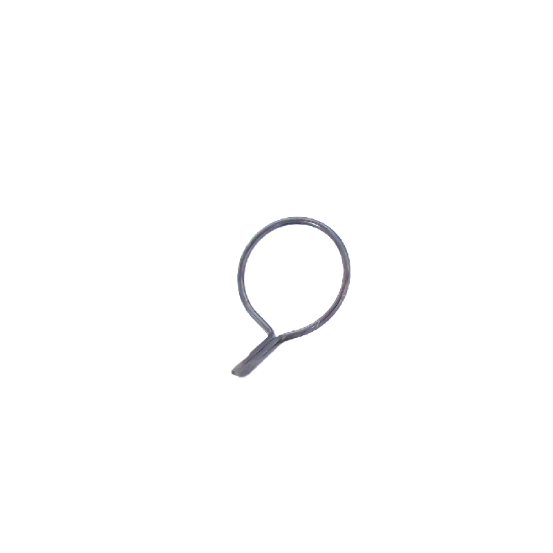 Seaguide Single-Foot AUXSFG
