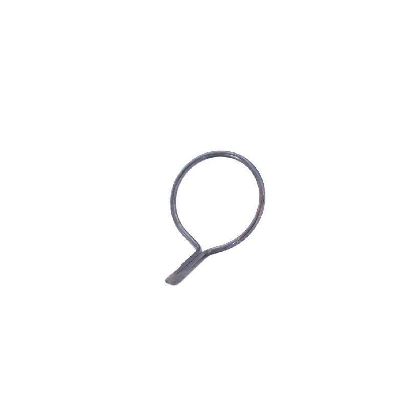 Seaguide Single-Foot AUXSFG