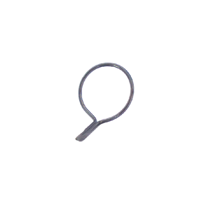 Seaguide Single-Foot AUXSFG