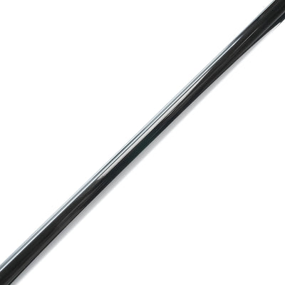 AXST 56 H