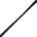 AXST 60 H