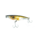 ESPETIT