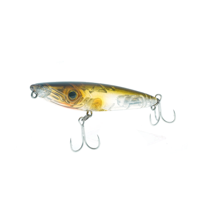 ESPETIT