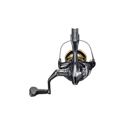 Carrete Ultegra FD