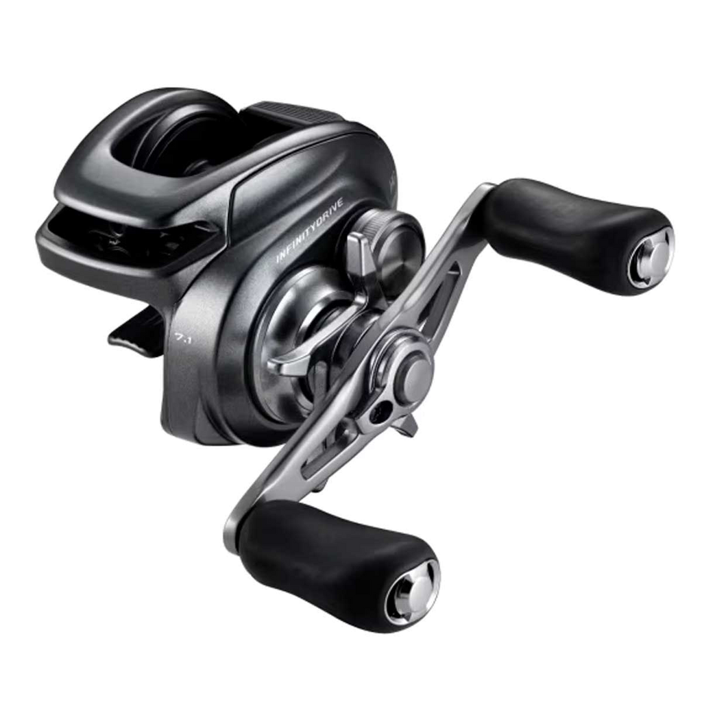 BANTAM.png?v=1764249415&width=1024