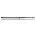 FSC SWBR 808-1C