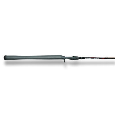FSC SWBR 808-1C