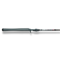 FSC MBR 703-1