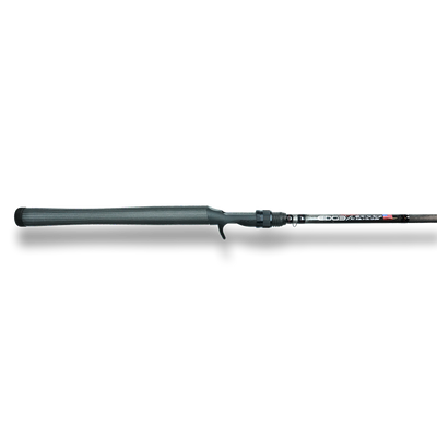 FSC MBR 703-1